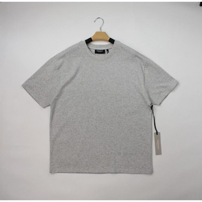 FEAR OF GOD FOG フィアオブゴッド Essentials エッセンシャルズ プルオーバー