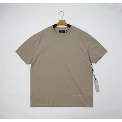 FEAR OF GOD FOG フィアオブゴッド Essentials エッセンシャルズ プルオーバー