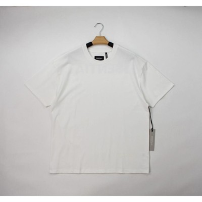 FEAR OF GOD FOG フィアオブゴッド Essentials エッセンシャルズ 厚地の外套大きさ プルオーバー
