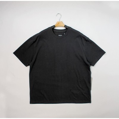 FEAR OF GOD FOG フィアオブゴッド Essentials エッセンシャルズ プルオーバー