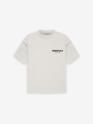 FEAR OF GOD FOG フィアオブゴッド Essentials エッセンシャルズ ティーシャツ