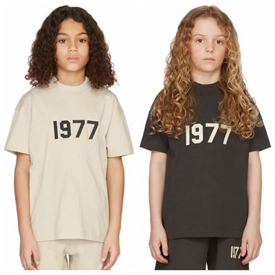 FEAR OF GOD FOG フィアオブゴッド Essentials エッセンシャルズ ティーシャツ