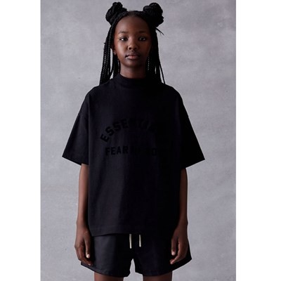 FEAR OF GOD FOG フィアオブゴッド Essentials エッセンシャルズ ティーシャツ