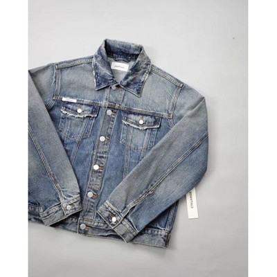 FEAR OF GOD FOG フィアオブゴッド Essentials エッセンシャルズ ジーンズ 上衣