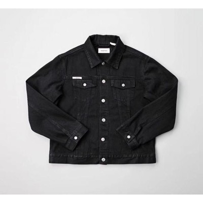 FEAR OF GOD FOG フィアオブゴッド Essentials エッセンシャルズ ジーンズ 上衣