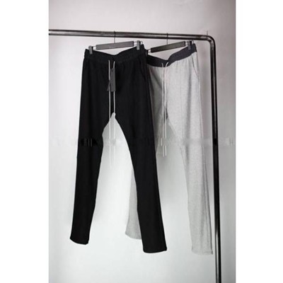 FEAR OF GOD FOG フィアオブゴッド Essentials エッセンシャルズ パンツ|AYA-FARM店