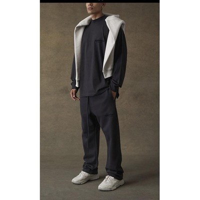 FEAR OF GOD FOG フィアオブゴッド Essentials エッセンシャルズ スウェット パンツ|AYA-FARM店