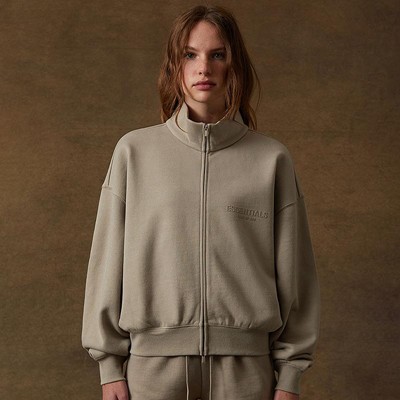 FEAR OF GOD FOG フィアオブゴッド Essentials エッセンシャルズ 上衣