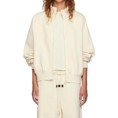 FEAR OF GOD FOG フィアオブゴッド Essentials エッセンシャルズ 上衣