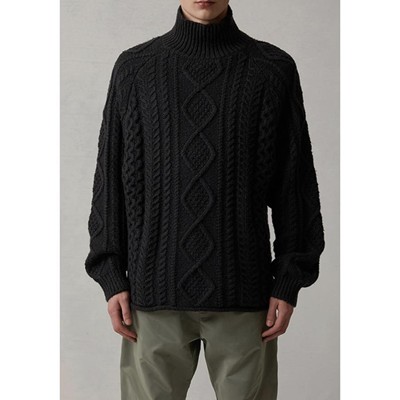 FEAR OF GOD FOG フィアオブゴッド Essentials エッセンシャルズ 編み物 ティーシャツ