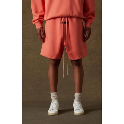 FEAR OF GOD FOG フィアオブゴッド Essentials エッセンシャルズ 汗水