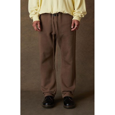 FEAR OF GOD FOG フィアオブゴッド Essentials エッセンシャルズ 汗水 ズボン下