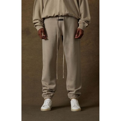FEAR OF GOD FOG フィアオブゴッド Essentials エッセンシャルズ 汗水 ズボン下