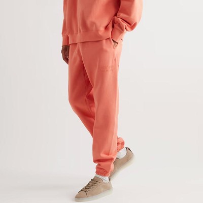 FEAR OF GOD FOG フィアオブゴッド Essentials エッセンシャルズ 汗水 ズボン下