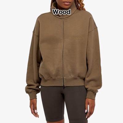 FEAR OF GOD FOG フィアオブゴッド Essentials エッセンシャルズ 上衣