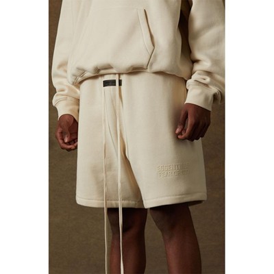 FEAR OF GOD FOG フィアオブゴッド Essentials エッセンシャルズ 汗水
