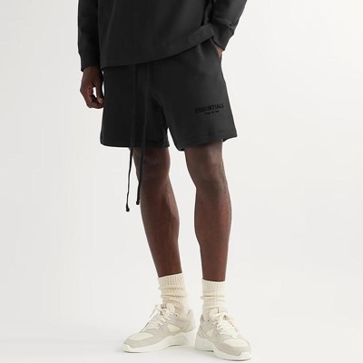 FEAR OF GOD FOG フィアオブゴッド Essentials エッセンシャルズ 汗水