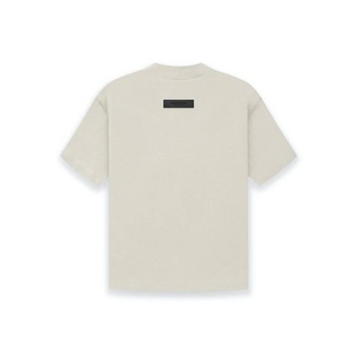 FEAR OF GOD FOG フィアオブゴッド Essentials エッセンシャルズ 1977 ティーシャツ