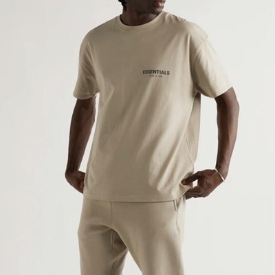 FEAR OF GOD FOG フィアオブゴッド Essentials エッセンシャルズ 1977 ティーシャツ