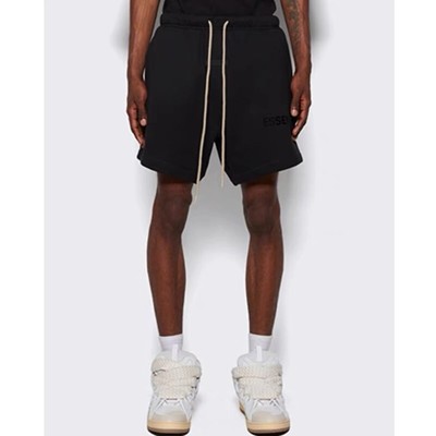 FEAR OF GOD FOG フィアオブゴッド Essentials エッセンシャルズ パンツ｜AYA-FARM店