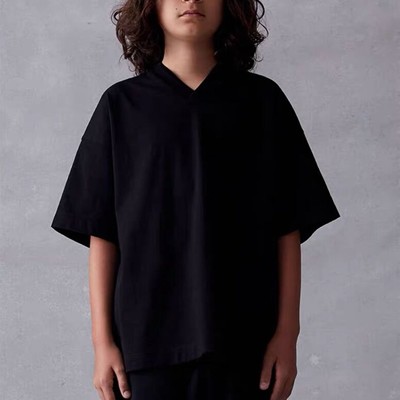 FEAR OF GOD FOG フィアオブゴッド Essentials エッセンシャルズ ティーシャツ