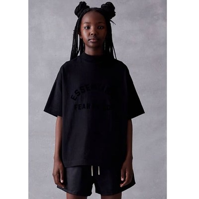 FEAR OF GOD FOG フィアオブゴッド Essentials エッセンシャルズ ティーシャツ