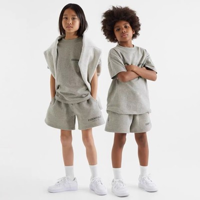 FEAR OF GOD FOG フィアオブゴッド Essentials エッセンシャルズ ティーシャツ