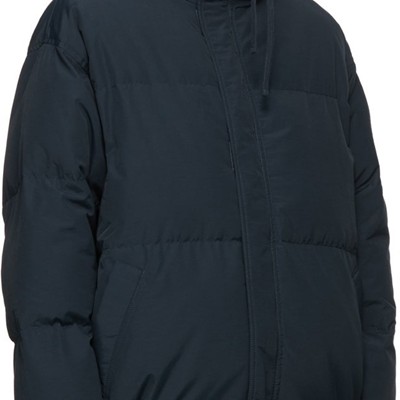 FEAR OF GOD FOG フィアオブゴッド Essentials エッセンシャルズ ジャケット|AYA-FARM店