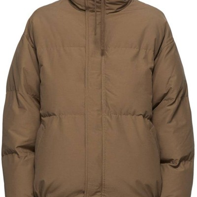 FEAR OF GOD FOG フィアオブゴッド Essentials エッセンシャルズ ジャケット｜AYA-FARM店