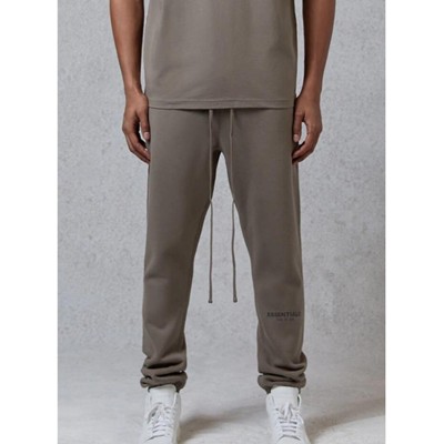 FEAR OF GOD FOG フィアオブゴッド Essentials エッセンシャルズ 汗水 ズボン下