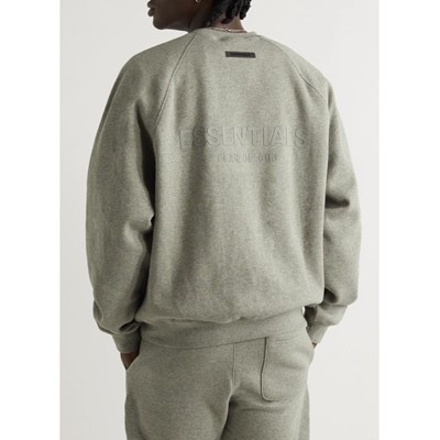 FEAR OF GOD FOG フィアオブゴッド Essentials エッセンシャルズ 調教師