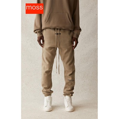 FEAR OF GOD FOG フィアオブゴッド Essentials エッセンシャルズ 汗水 ズボン下