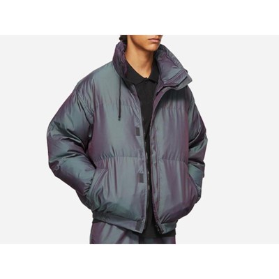 FEAR OF GOD FOG フィアオブゴッド Essentials エッセンシャルズ 上衣
