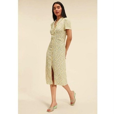 Rouje 頬べに  dress 衣装
