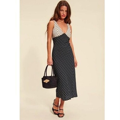 Rouje 頬べに  dress 衣裳