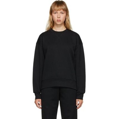 TOTEME トーテムEurora sweatshirt camel トップス