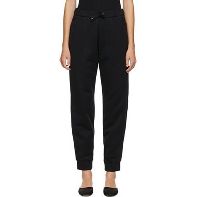 TOTEME トーテム Olenia sweatpants camel ズボン下