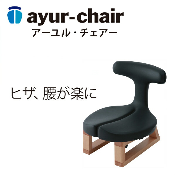楽天市場 アーユル チェアー 座イスタイプ あぐらイス ベージュ 腰の悩み 美姿勢 学習イス クッション イス コンパクト テレワーク 在宅ワーク リモート メーカー直営 送料無料 骨盤を立てて坐骨で座るイス Ayurchair アーユルチェアー