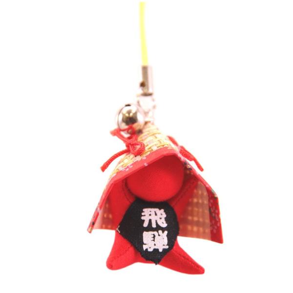 楽天市場】ひょうたんストラップ・縁起物がつまったひょうたん : 彫刻堂