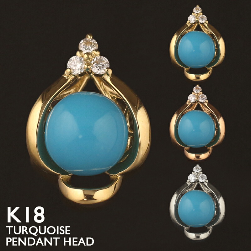 楽天市場】【割引クーポンイベント中】 スリーピングビューティー産