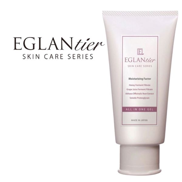 EC Hイオンジェル　Hydrogen Ion Gel 500ml 日本製 EC水素イオンジェル（Hydrogen Ion Gel） | 商品ページ | 館林
