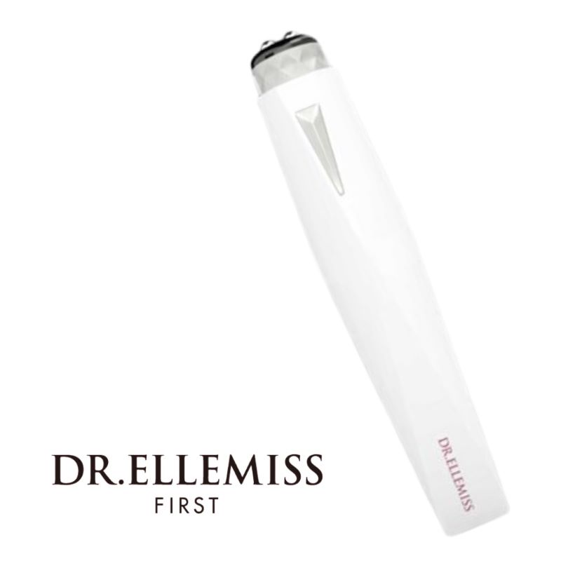 シャイニングゴールデン DR.ELLEMISS ドクターエルミス ファースト