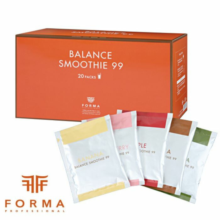 r-forma-smoothie1.jpg