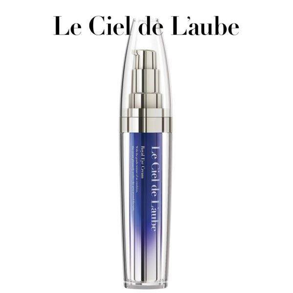 楽天市場】ルシエルドローブ ロイヤルアイクリーム50g【業務用】15g