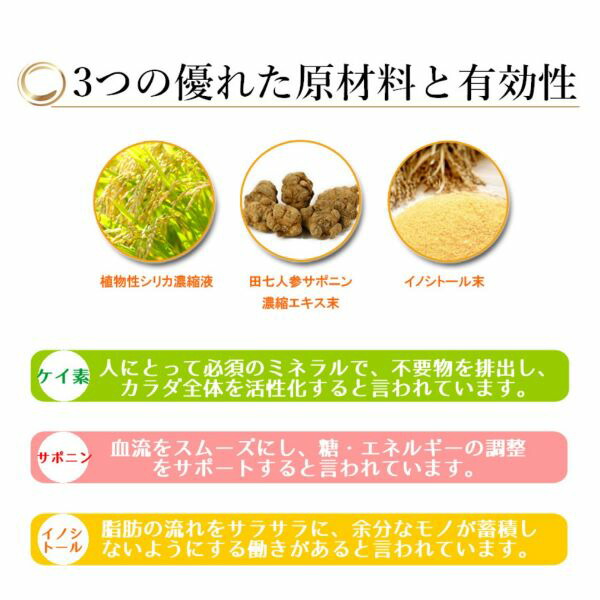 ライスシリカ ５００ｍｌ ケイ素 ミネラル シリカ 植物性 濃縮液 特許製法