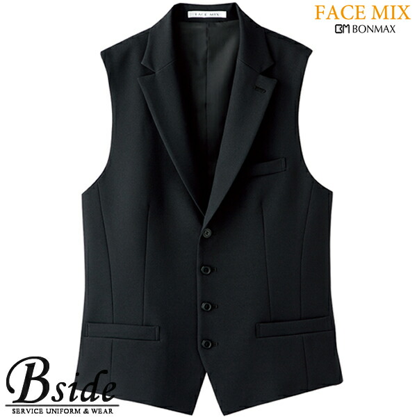【FACE MIX 人間の顔雑ぜ合わせる】メンズ衿付より良い fv1003m （BONMAX ボンマックス）客あしらい向けの充実したこだわりの役立つことが愛らしさ（BONMAX） fv1003m THE CATALOG オール時期寄せあわせ