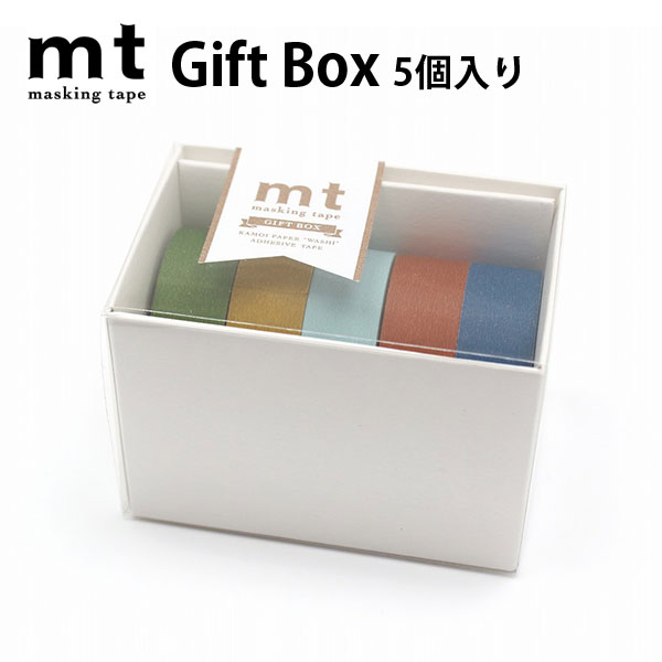 ＊海外マスキングテープまとめ売り(25本) クラフト箱付＊ 31NubO+3iiL.jpg