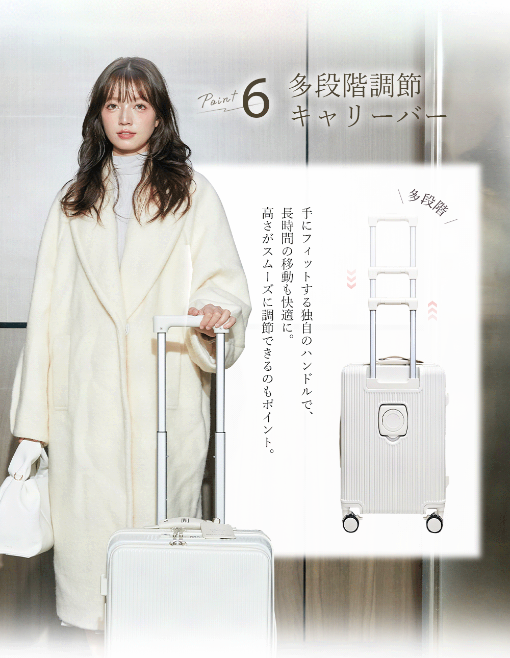 777円OFFクーポン配布中12/3 23:59まで ZIPで紹介された!】B4U 公式