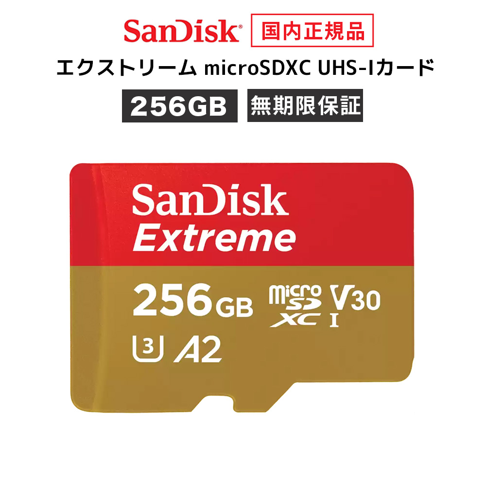619659197964.jpg