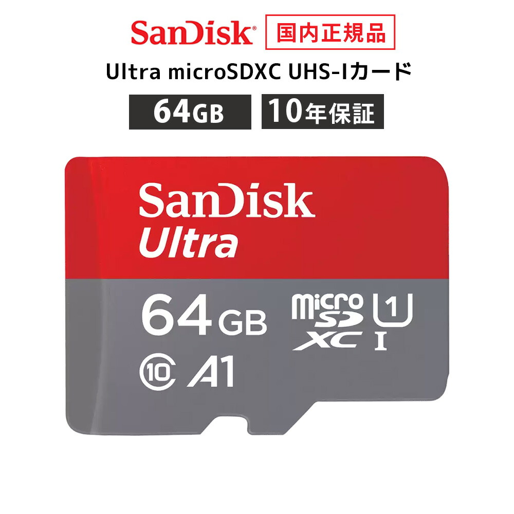 HDD1000GB×10個! 動作確認済み! 24時間以内に発送! ☆HDD1000GB×10個☆ 動作確認済み 24時間以内に発送!!①